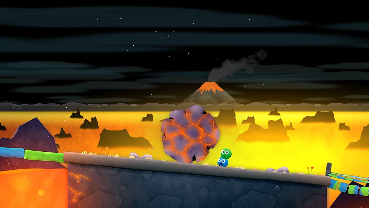 Putty Pals 3