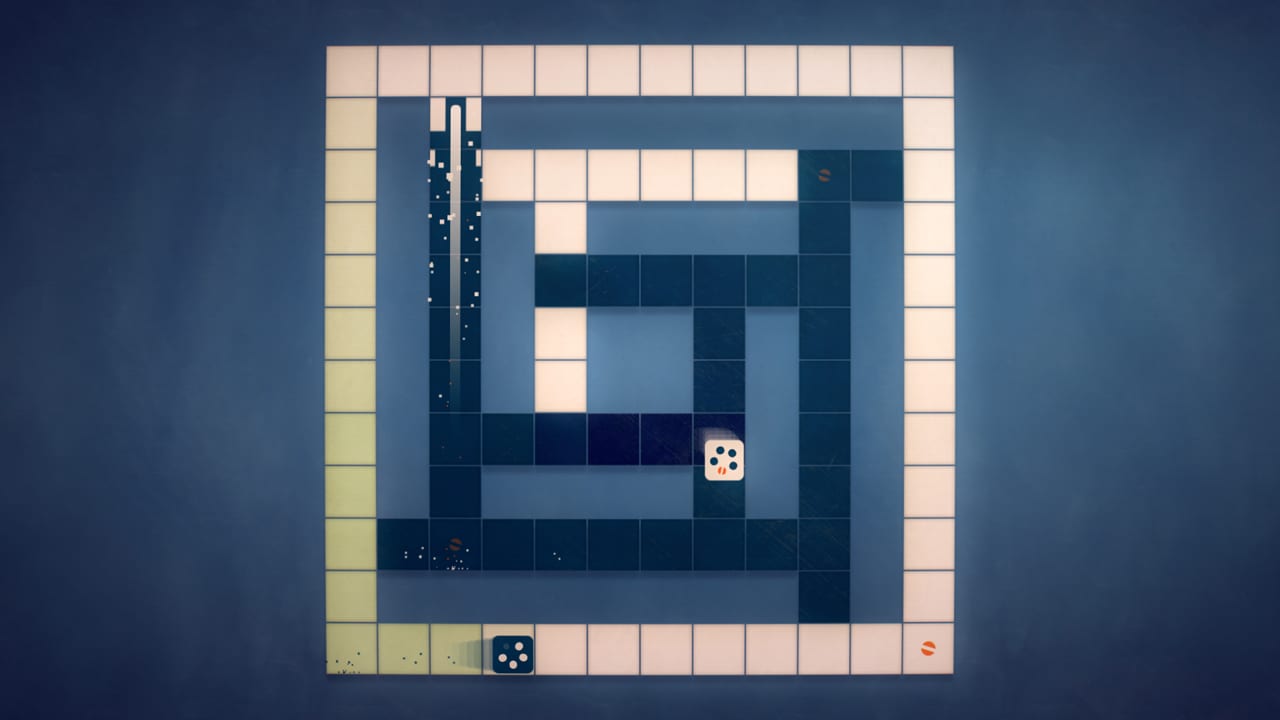 INVERSUS Deluxe 5