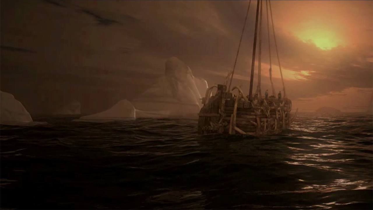 Syberia 2 4