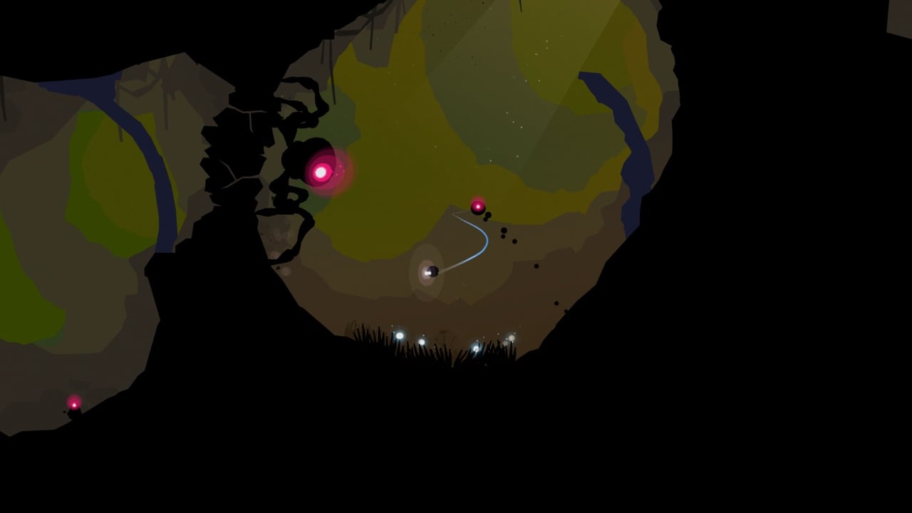 forma.8 4