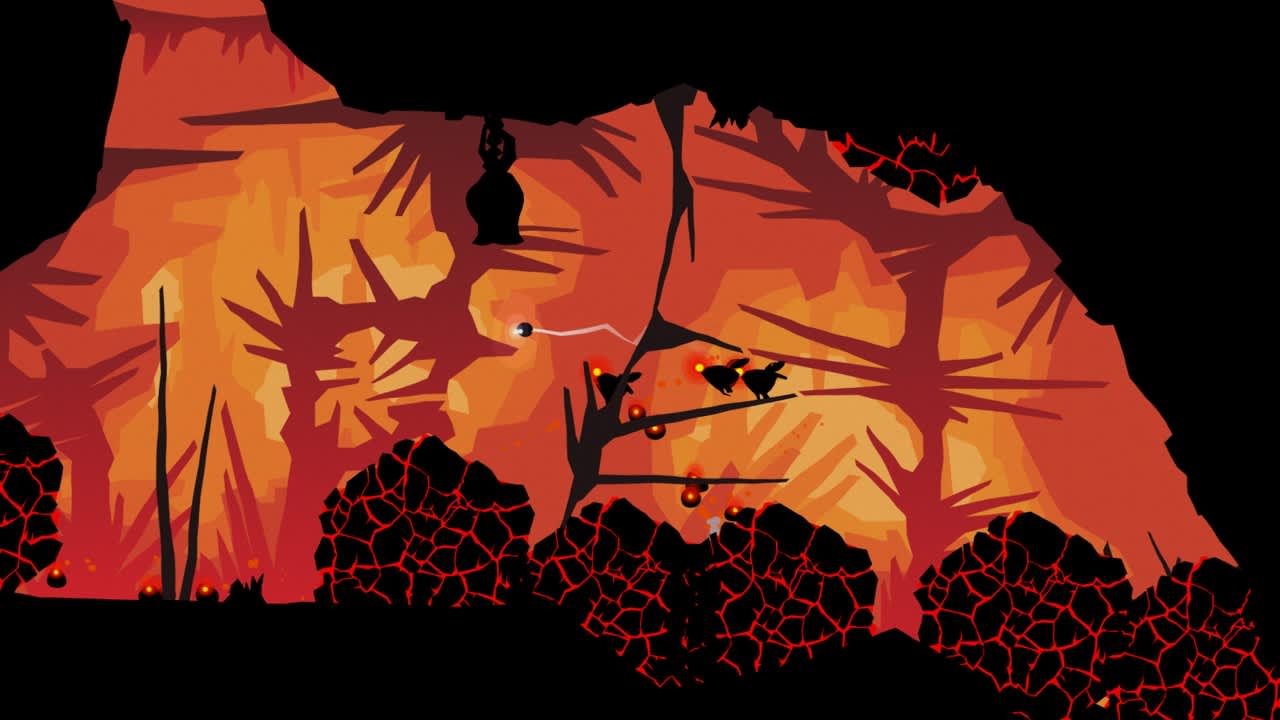 forma.8 6