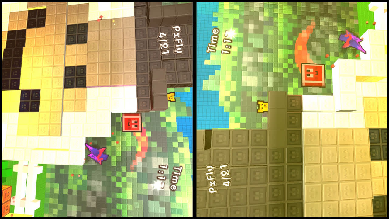 Puzzle Box Maker 7