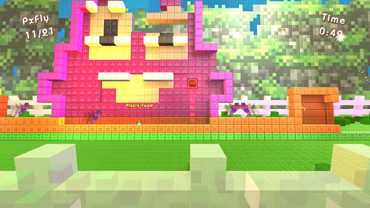 Puzzle Box Maker 6