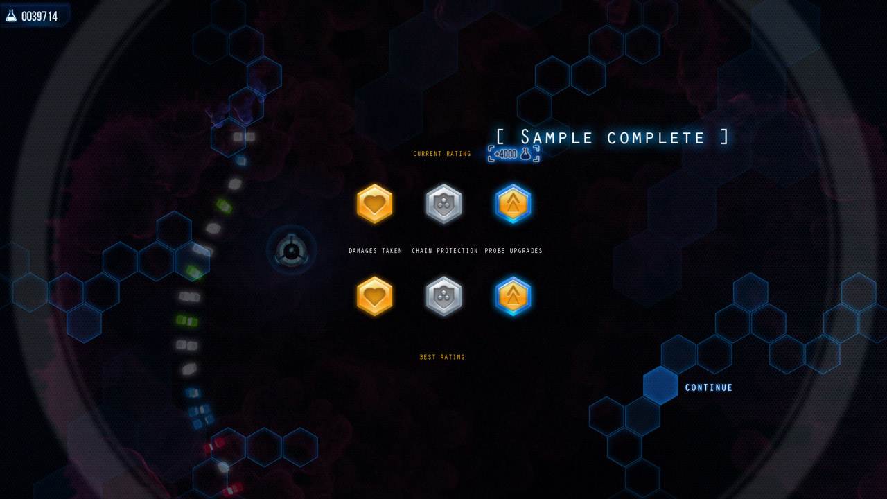 Transcripted 7
