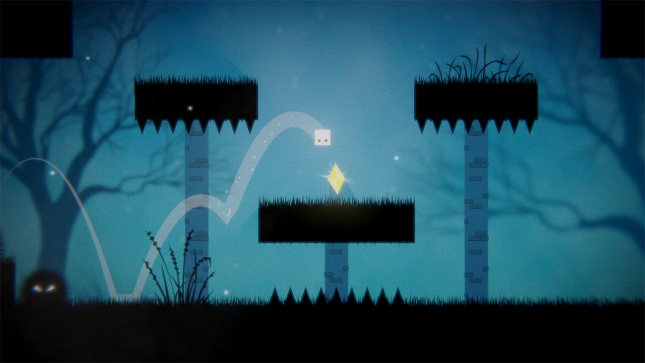 36 Fragments of Midnight 3