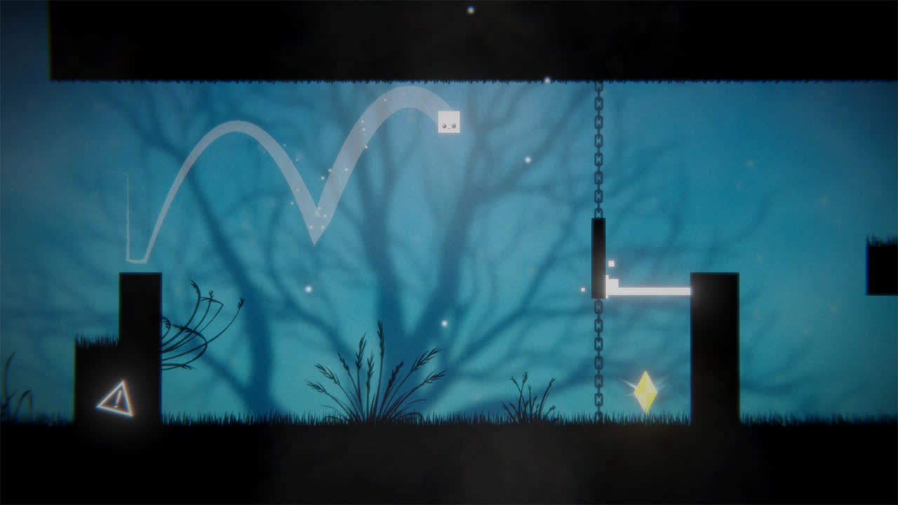 36 Fragments of Midnight 2