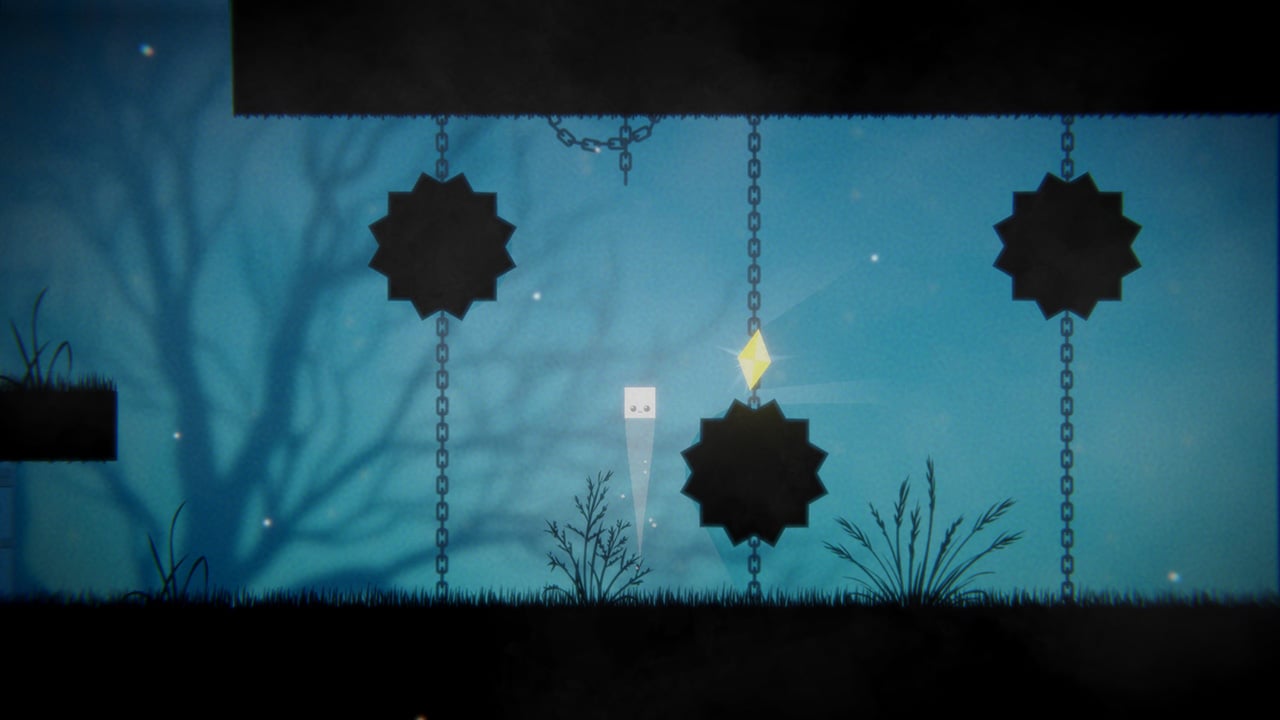36 Fragments of Midnight 4