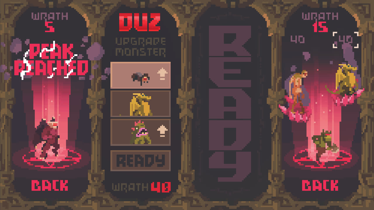 Crawl 6