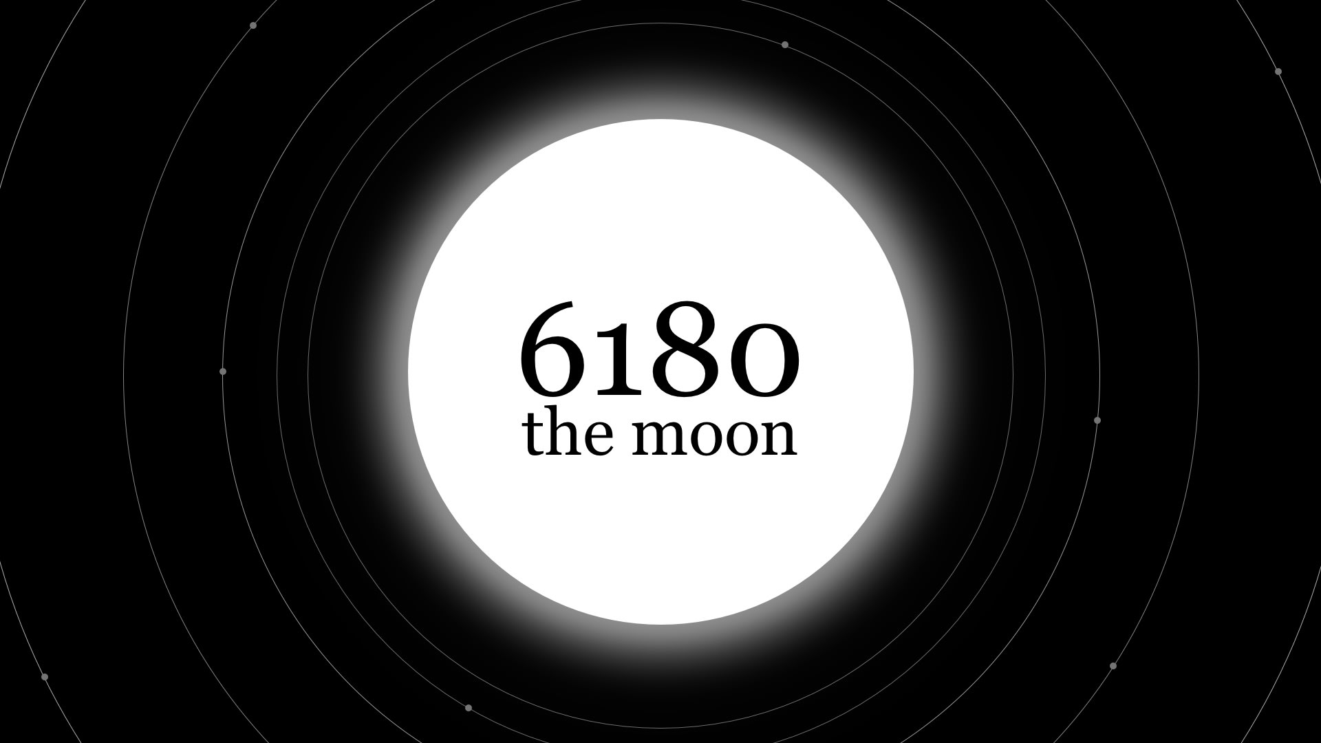 6180 the moon 1