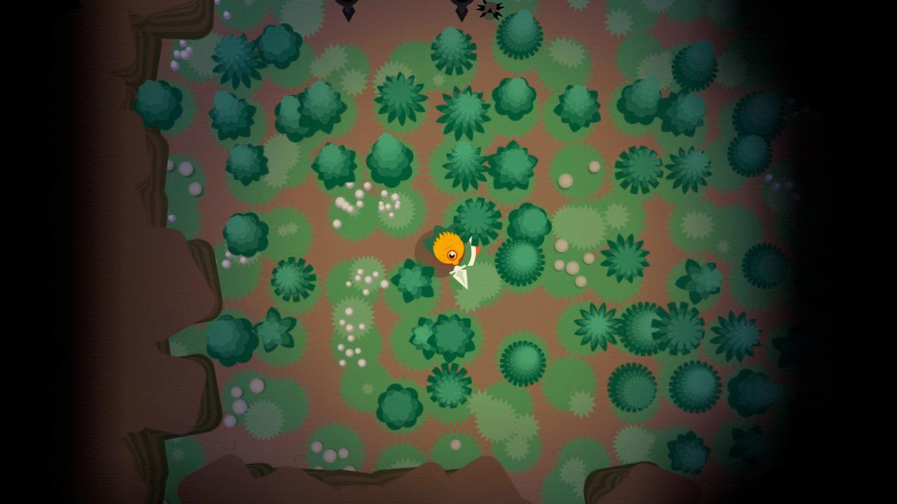UnExplored 5