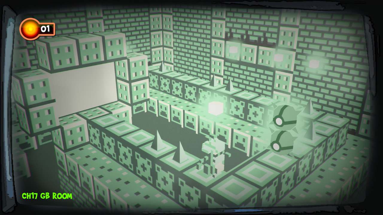 Dead Fun Pack: Penguins and Aliens Strike Again 4