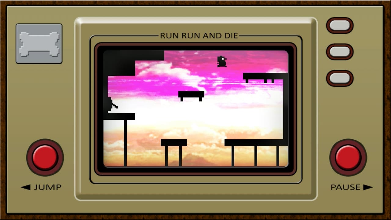 Dead Fun Pack: Penguins and Aliens Strike Again 6
