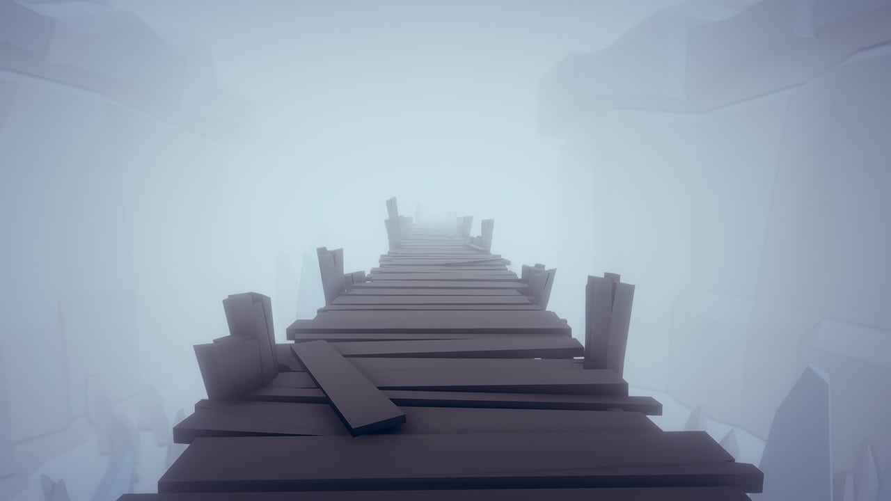 Drowning 4