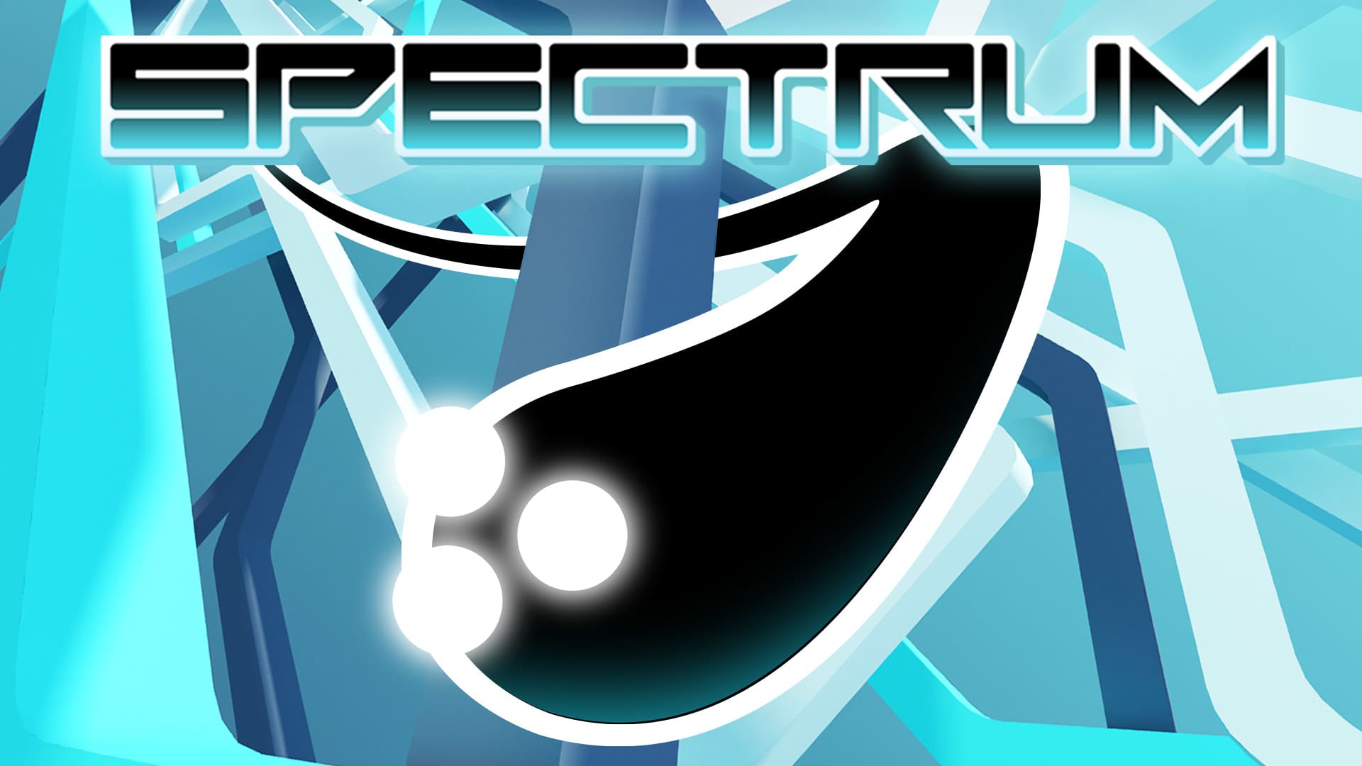 Spectrum 1
