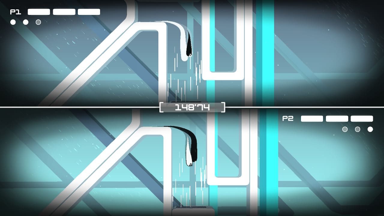 Spectrum 6