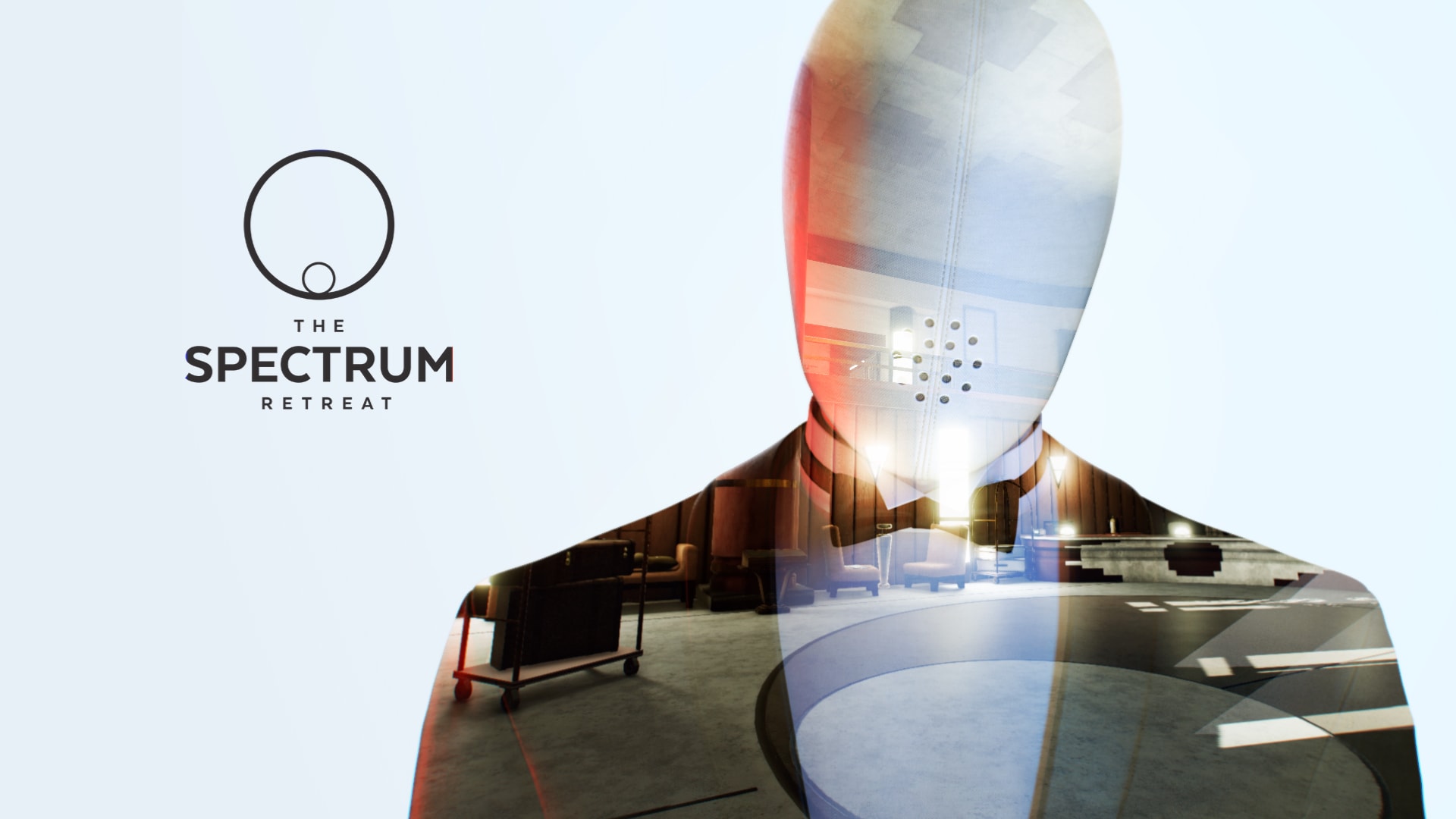 The Spectrum Retreat 1