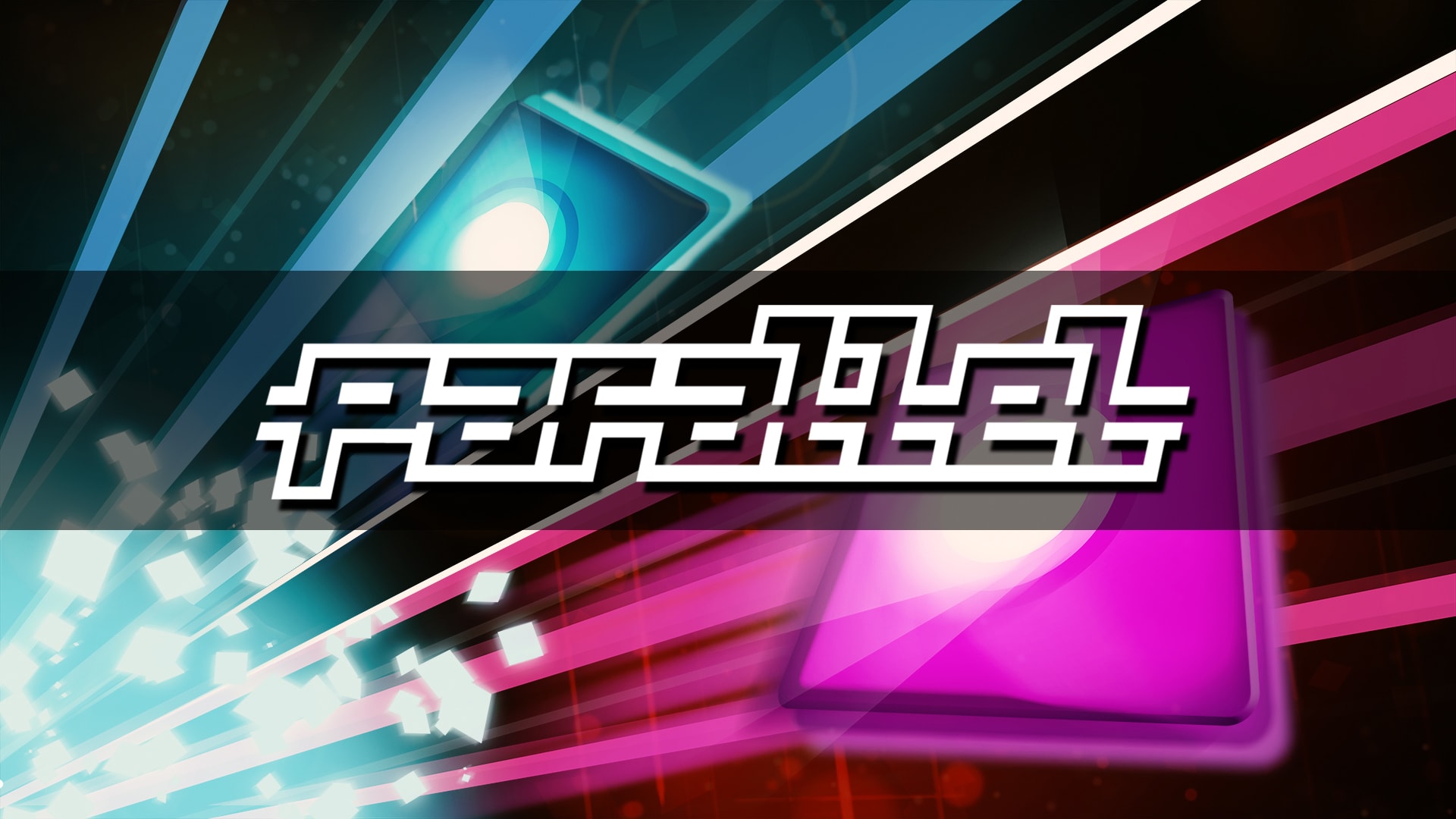 Parallel 1