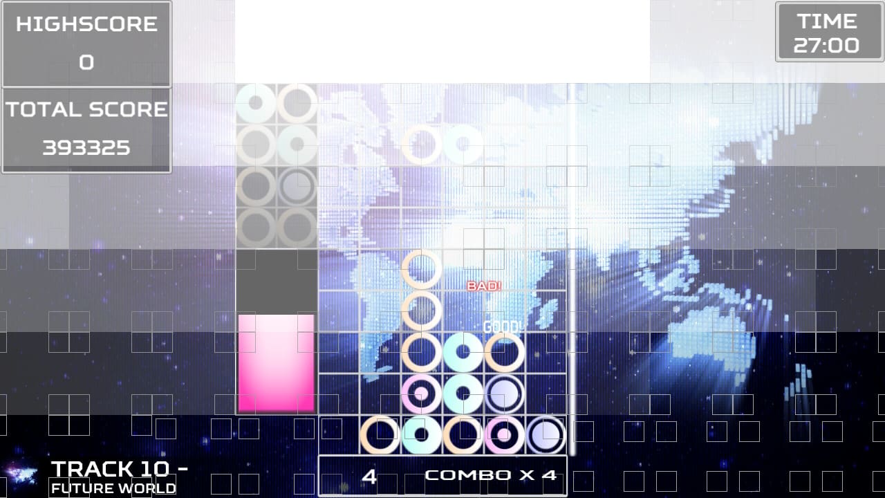 Akihabara - Feel the Rhythm Remixed 5