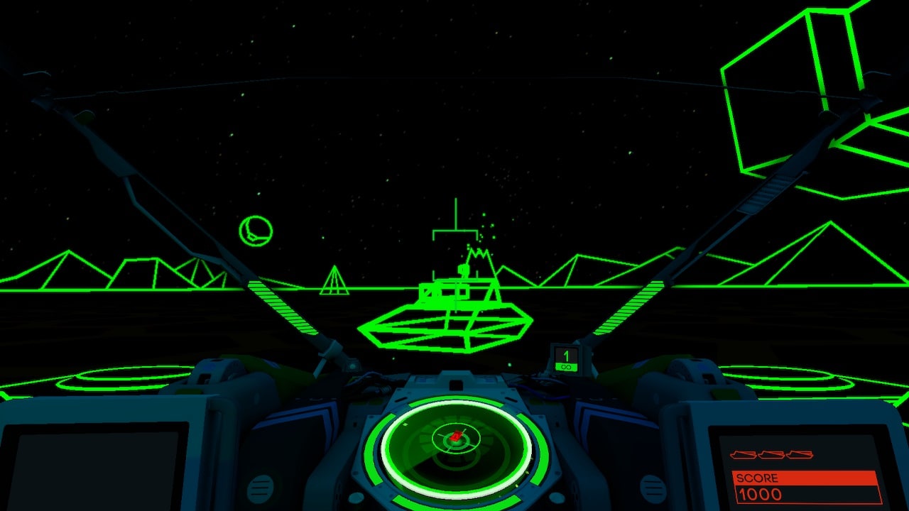 Battlezone Gold Edition 8