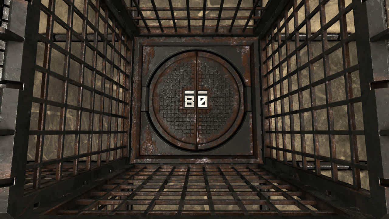 Neverout 4