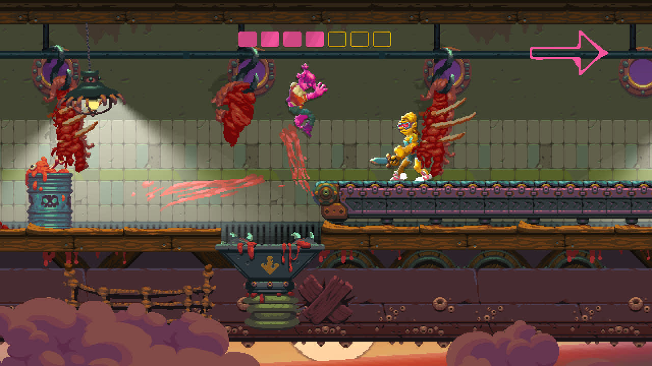 Nidhogg 2 5