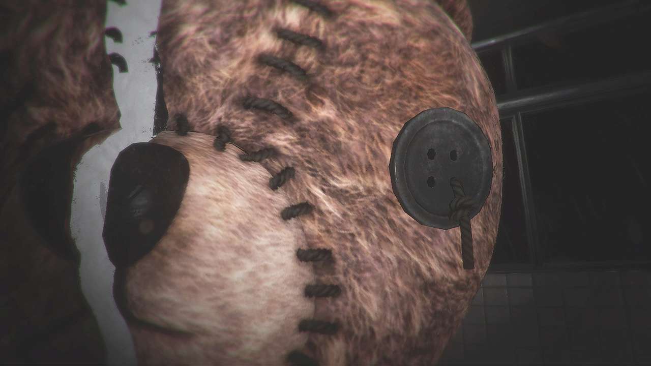 Your Toy 4