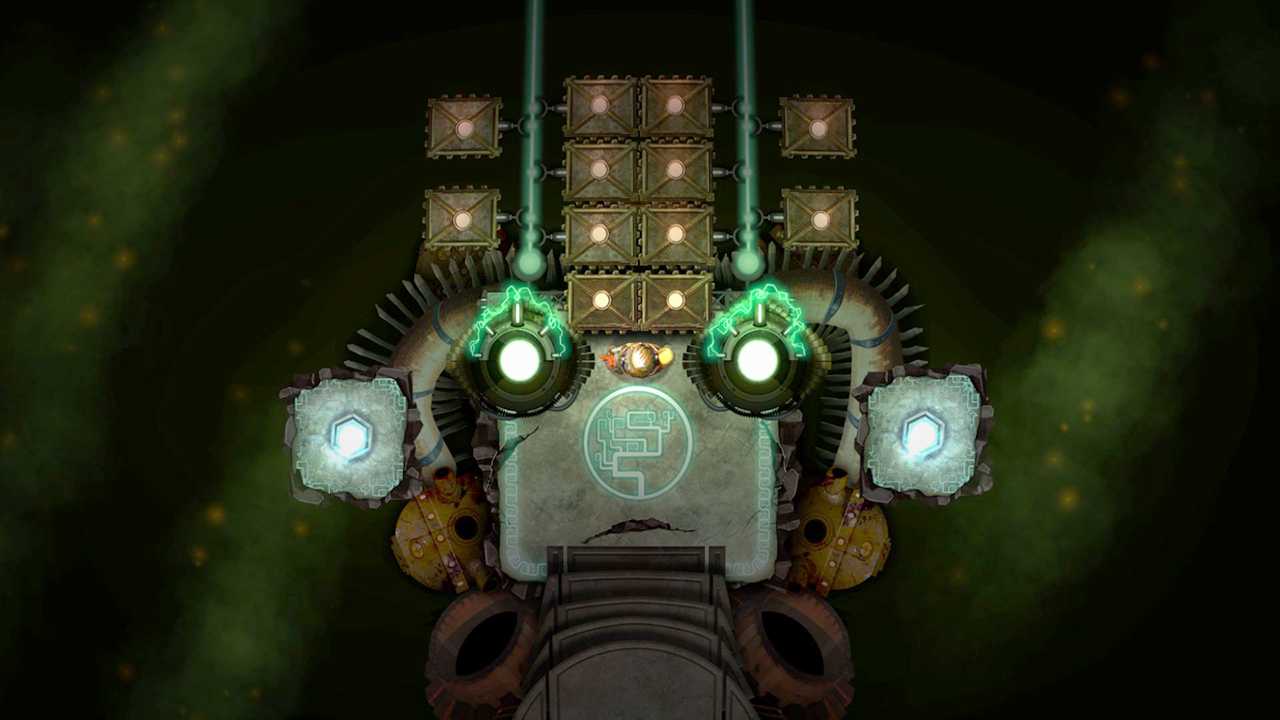 Soulblight 8
