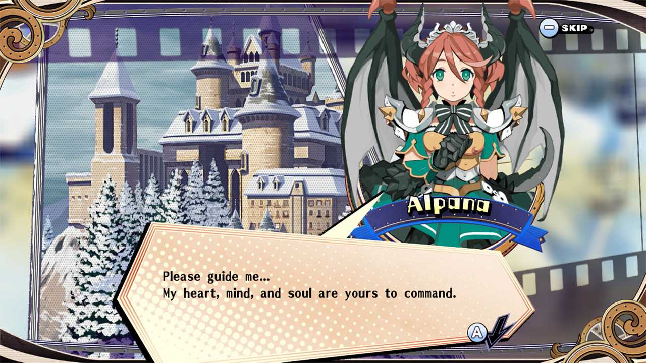 The Princess Guide 2