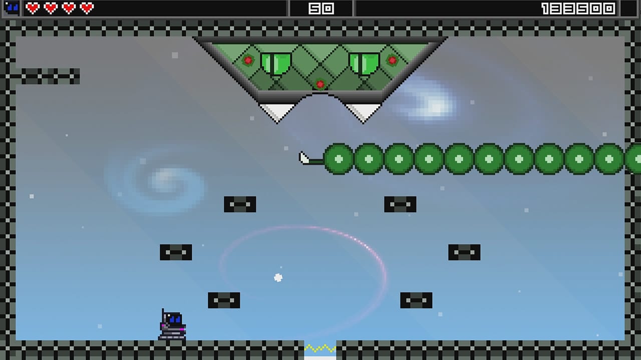 Robbotto 6