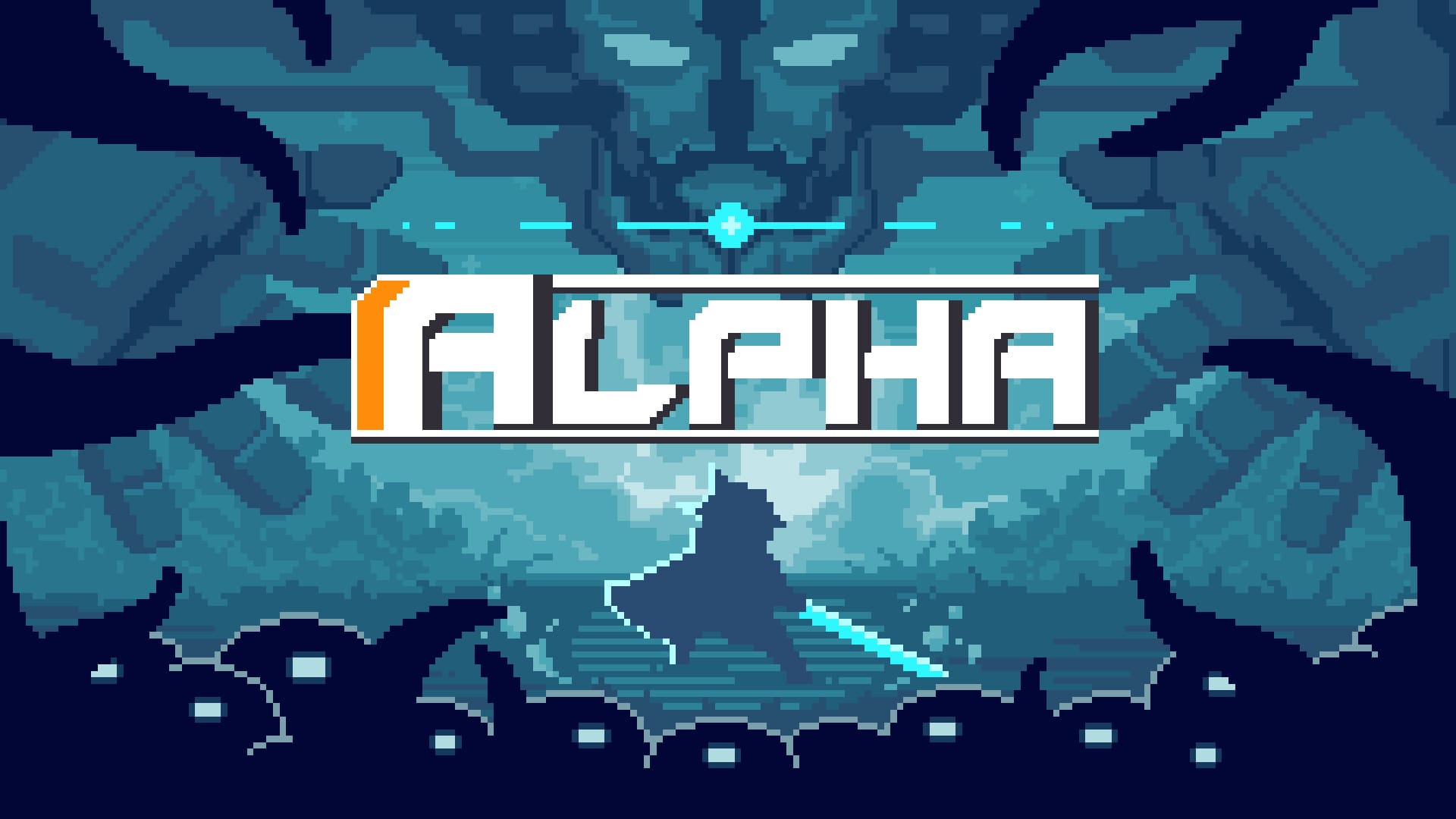 ALPHA 1