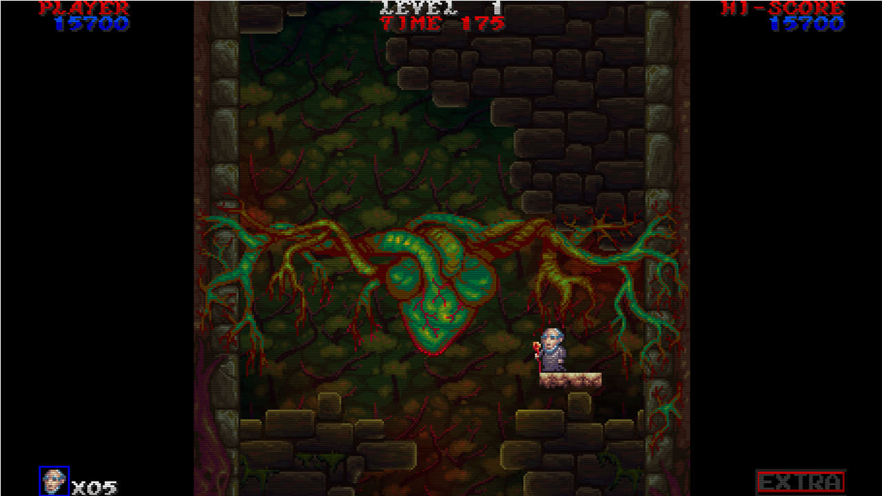 Eternum Ex 7