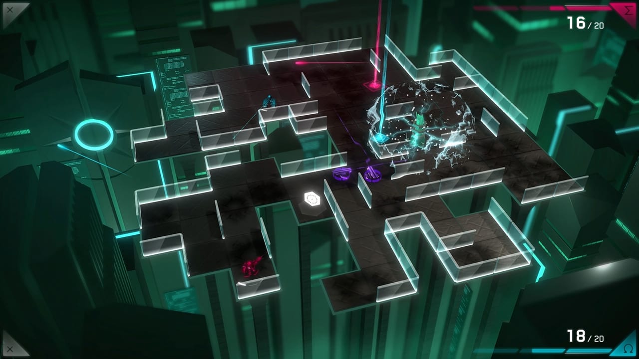 Varion 6