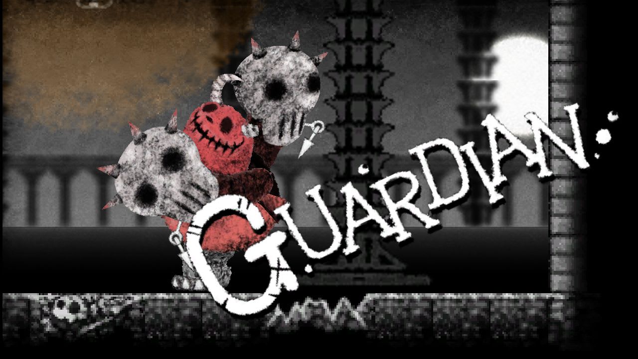 Dokuro （ドクロ） 6