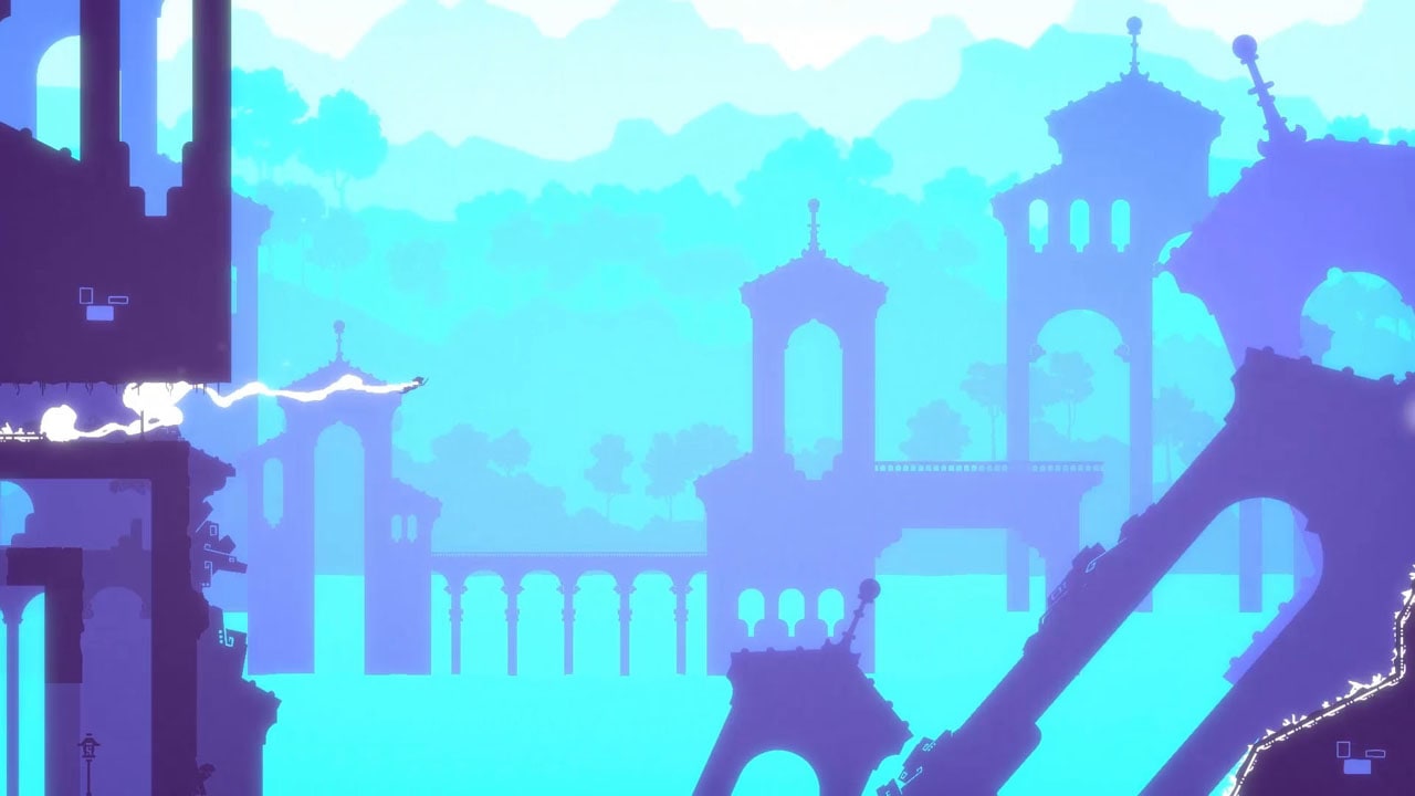 The King's Bird 7