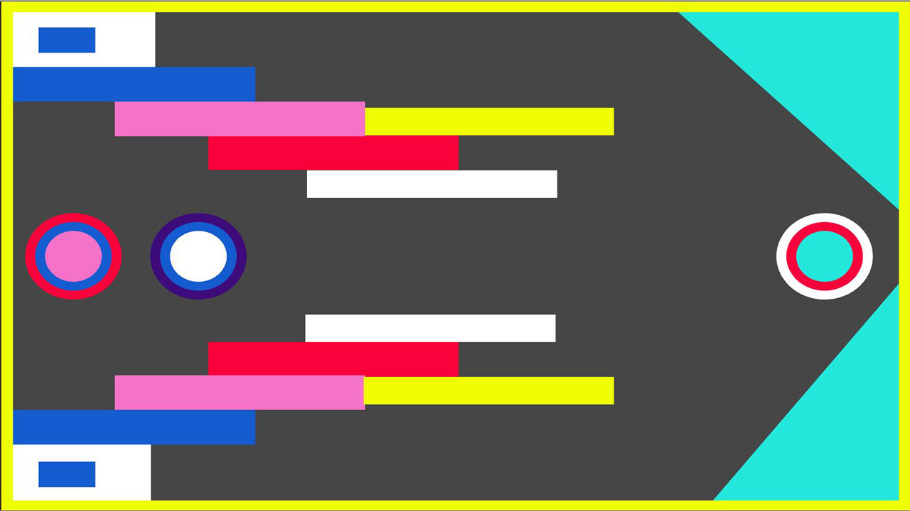 Color Zen 6