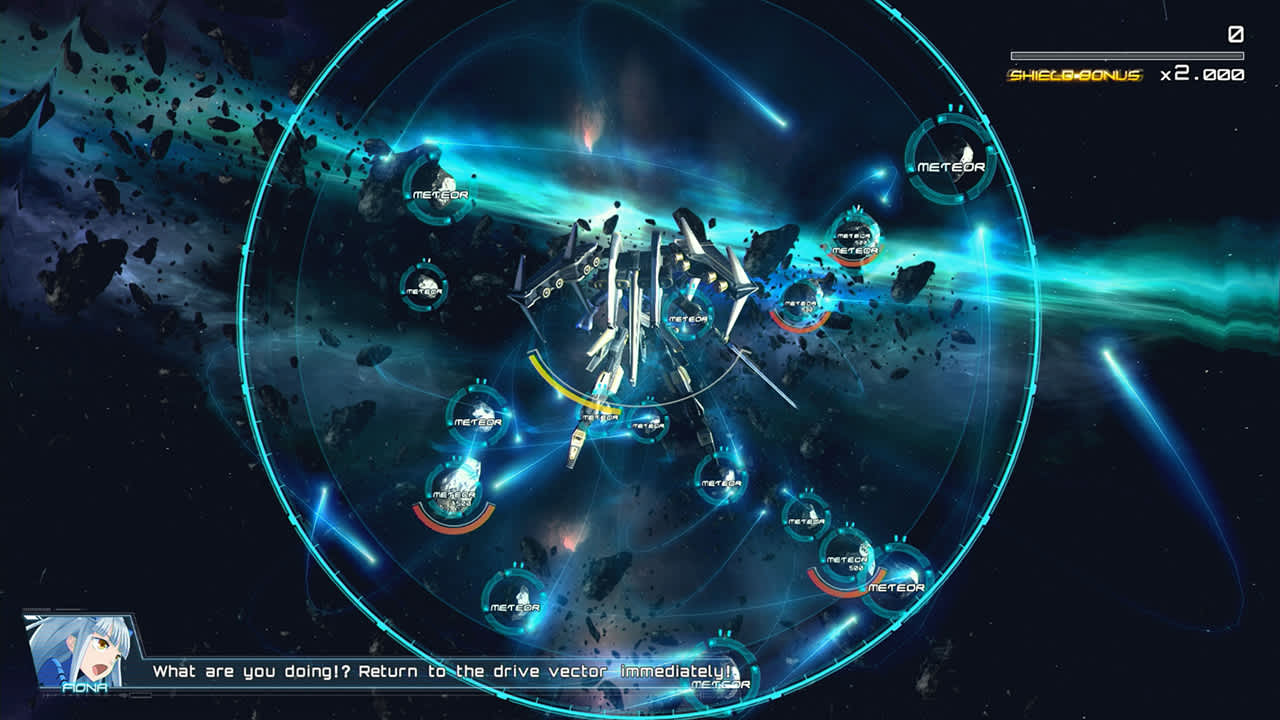 Astebreed 6