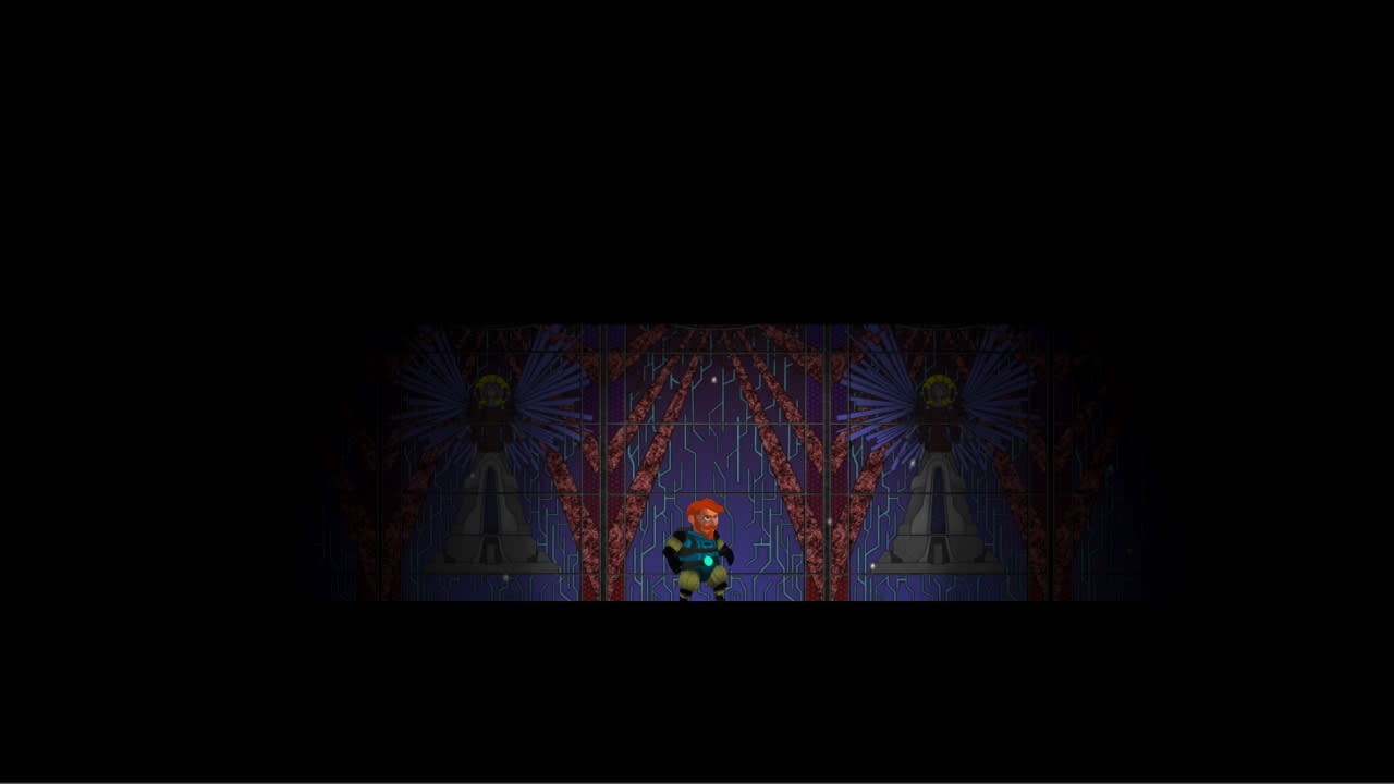 Mike Dies 6