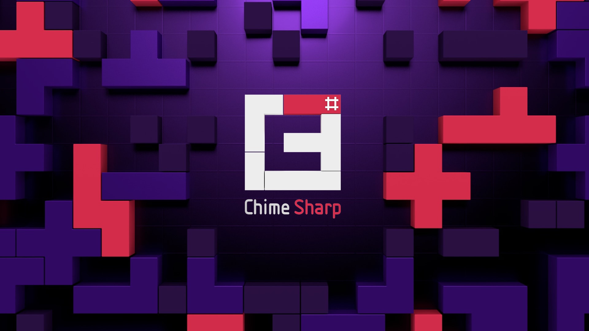 Chime Sharp 1