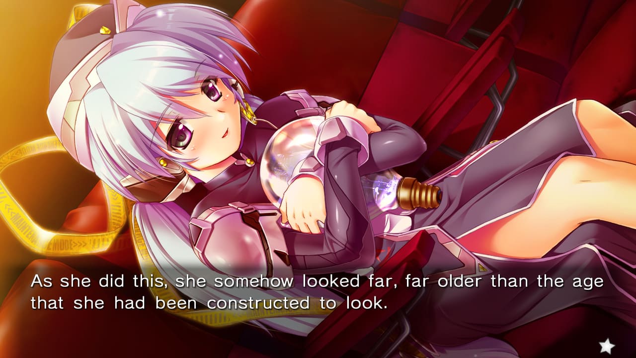 planetarian 5