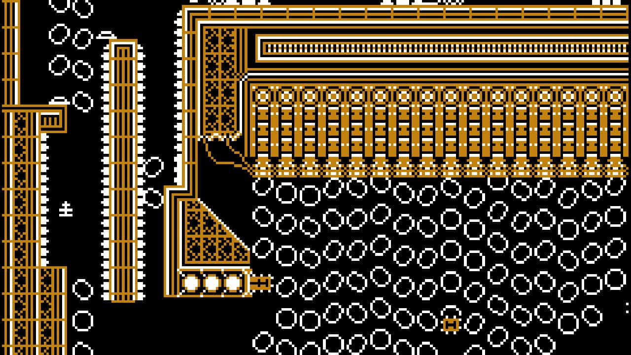 kuso 4