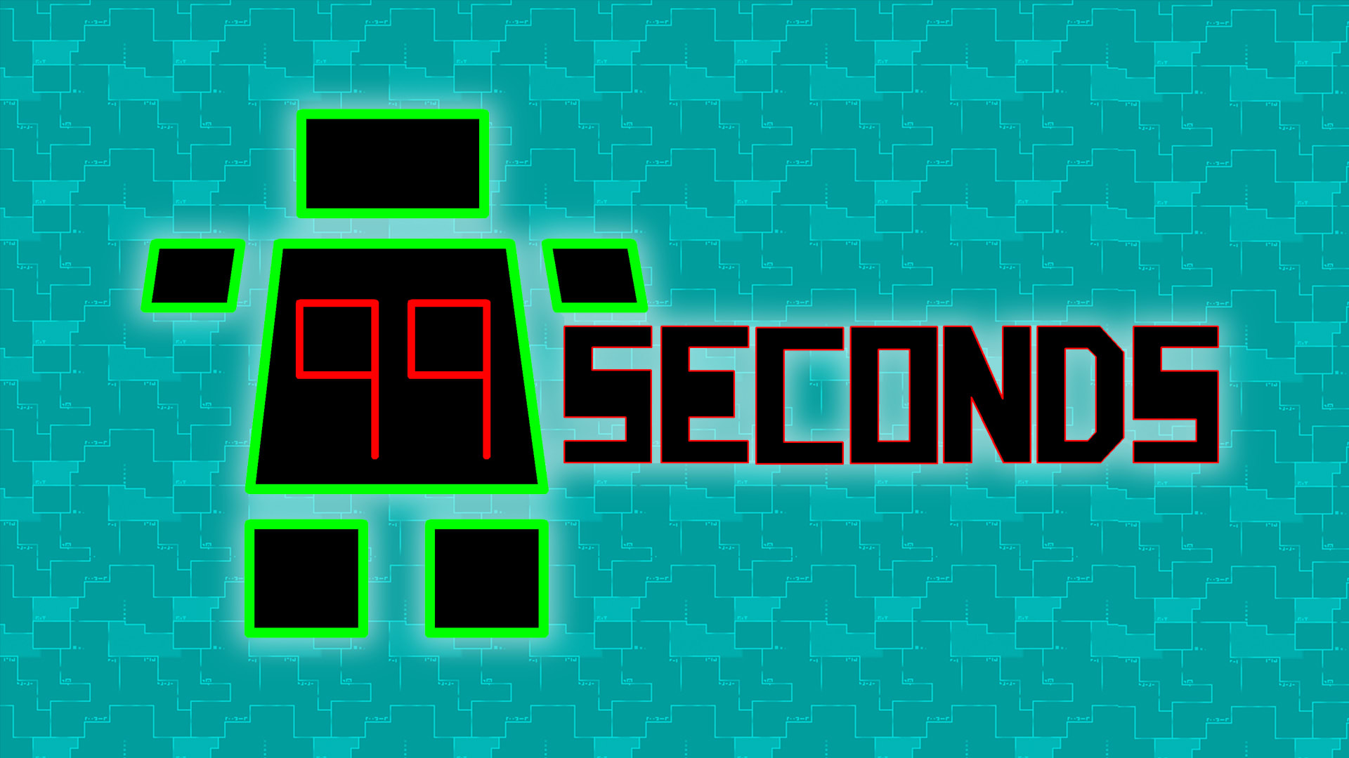 99Seconds 1