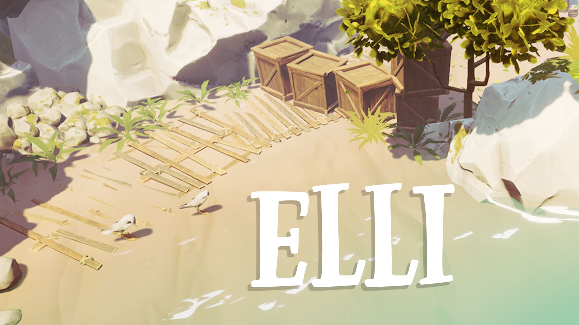 Elli 1
