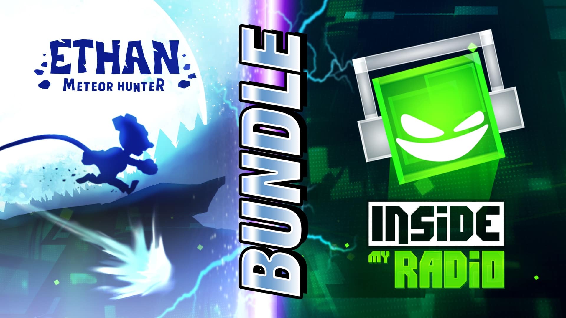 A Ch'ti Bundle 1