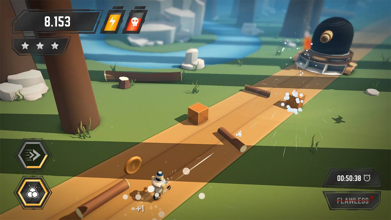 Crashbots 6