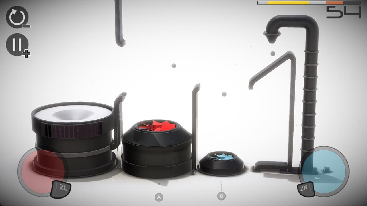 Perchang 7