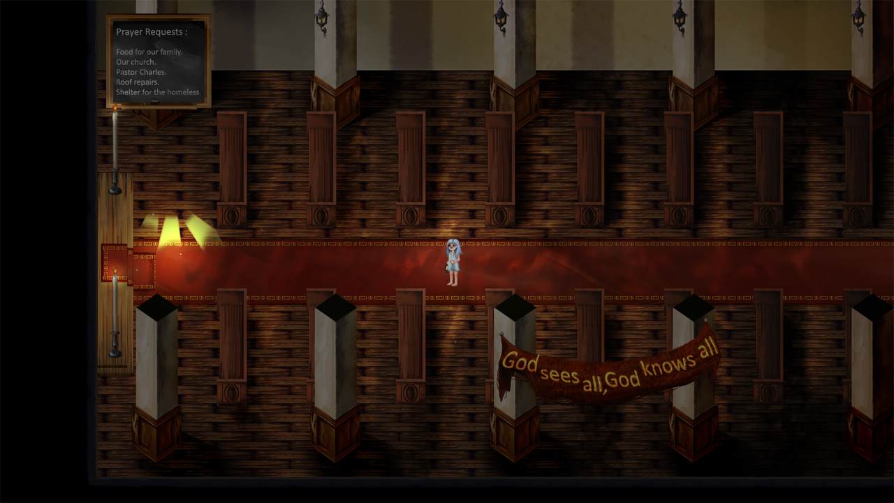 Pillar 7