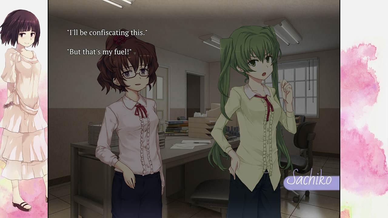 SeaBed 6