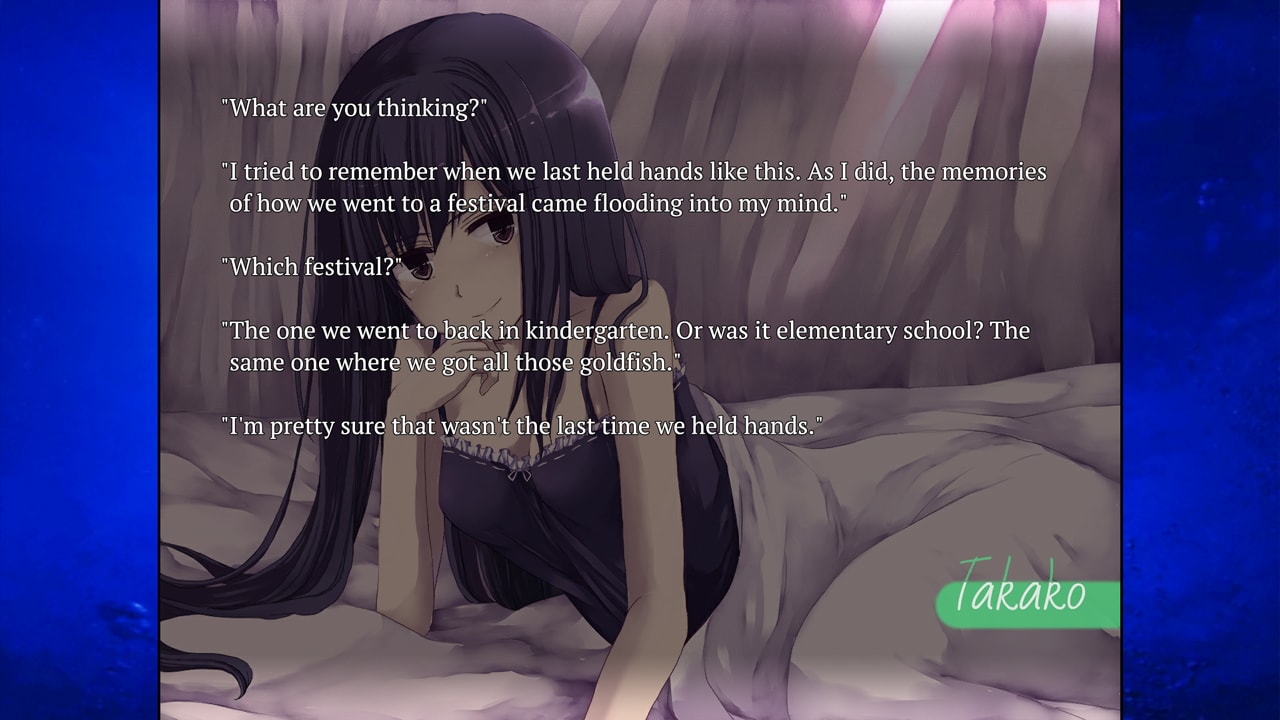 SeaBed 3