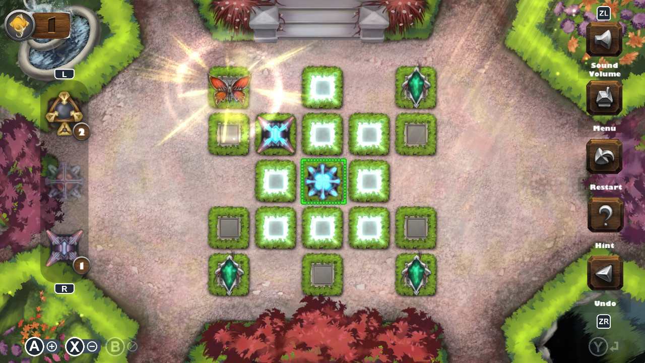 SpellKeeper 6
