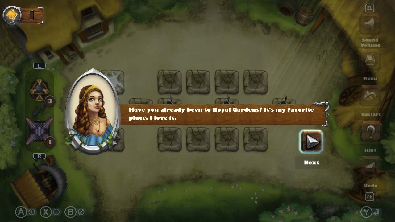 SpellKeeper 7